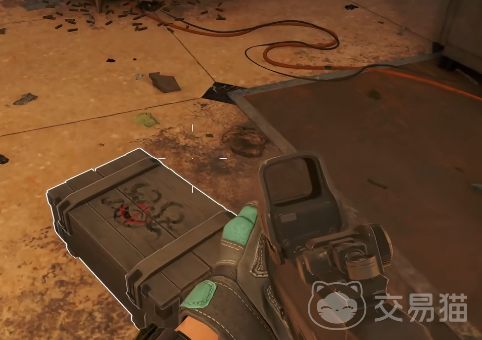 乐部愿意考 乐部愿意考