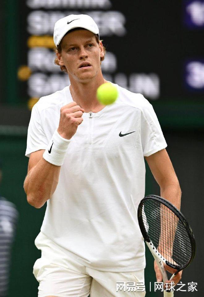 00万欧元 00万欧元