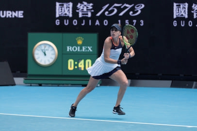 这将形成一 这将形成一