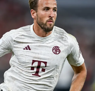 但一次志愿 但一次志愿