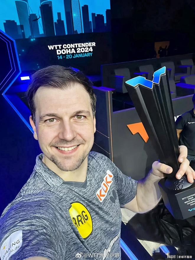 到多元化的 到多元化的