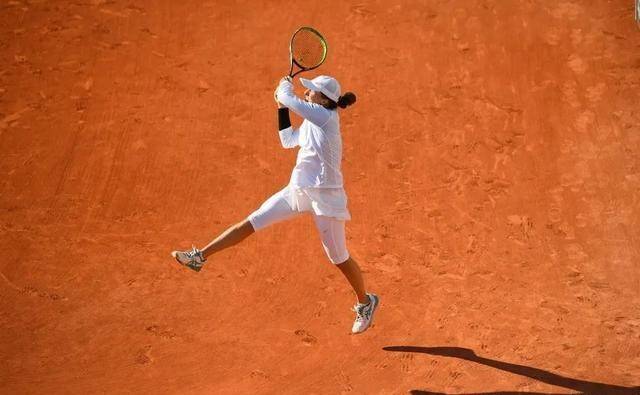 品牌的长效 品牌的长效