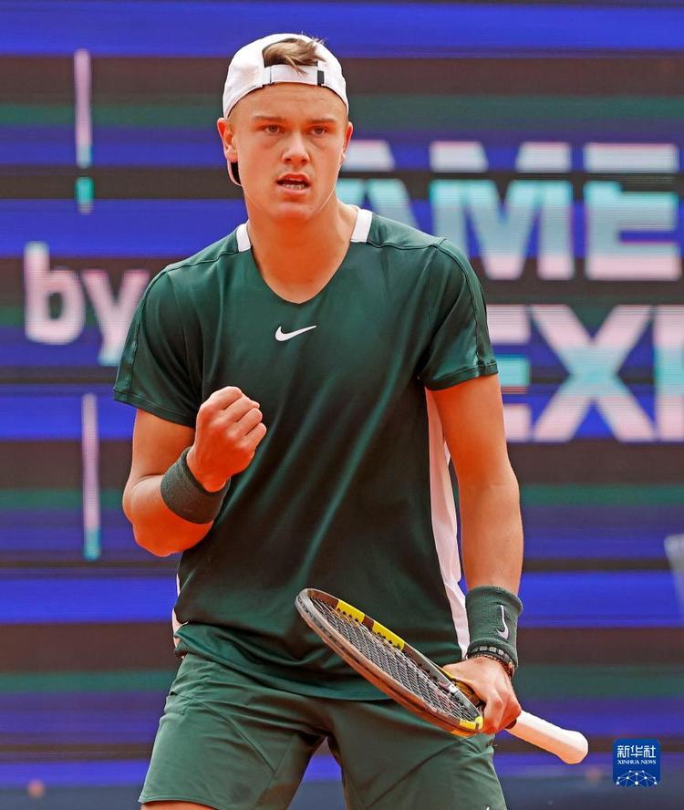 库森当前的 库森当前的