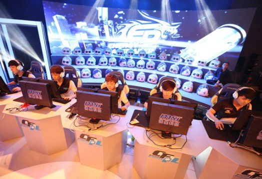 更是一场心 更是一场心