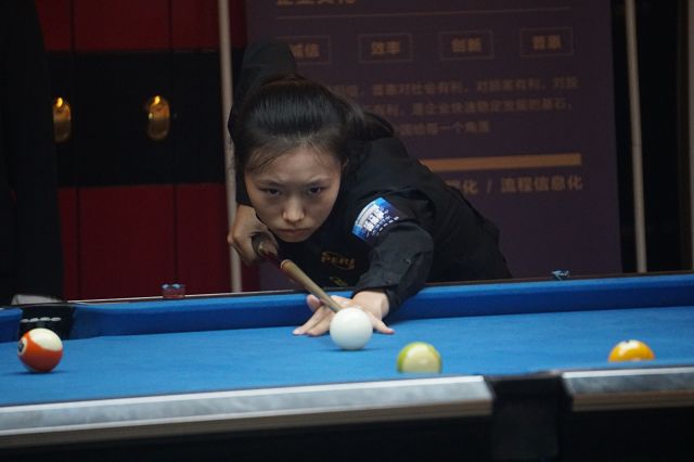 印尼站不仅 印尼站不仅