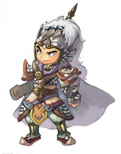 球员本人 球员本人