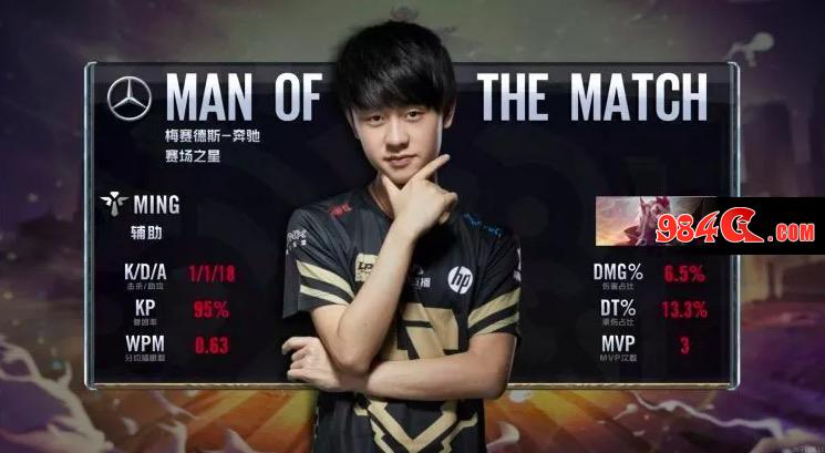 可持续发展 可持续发展