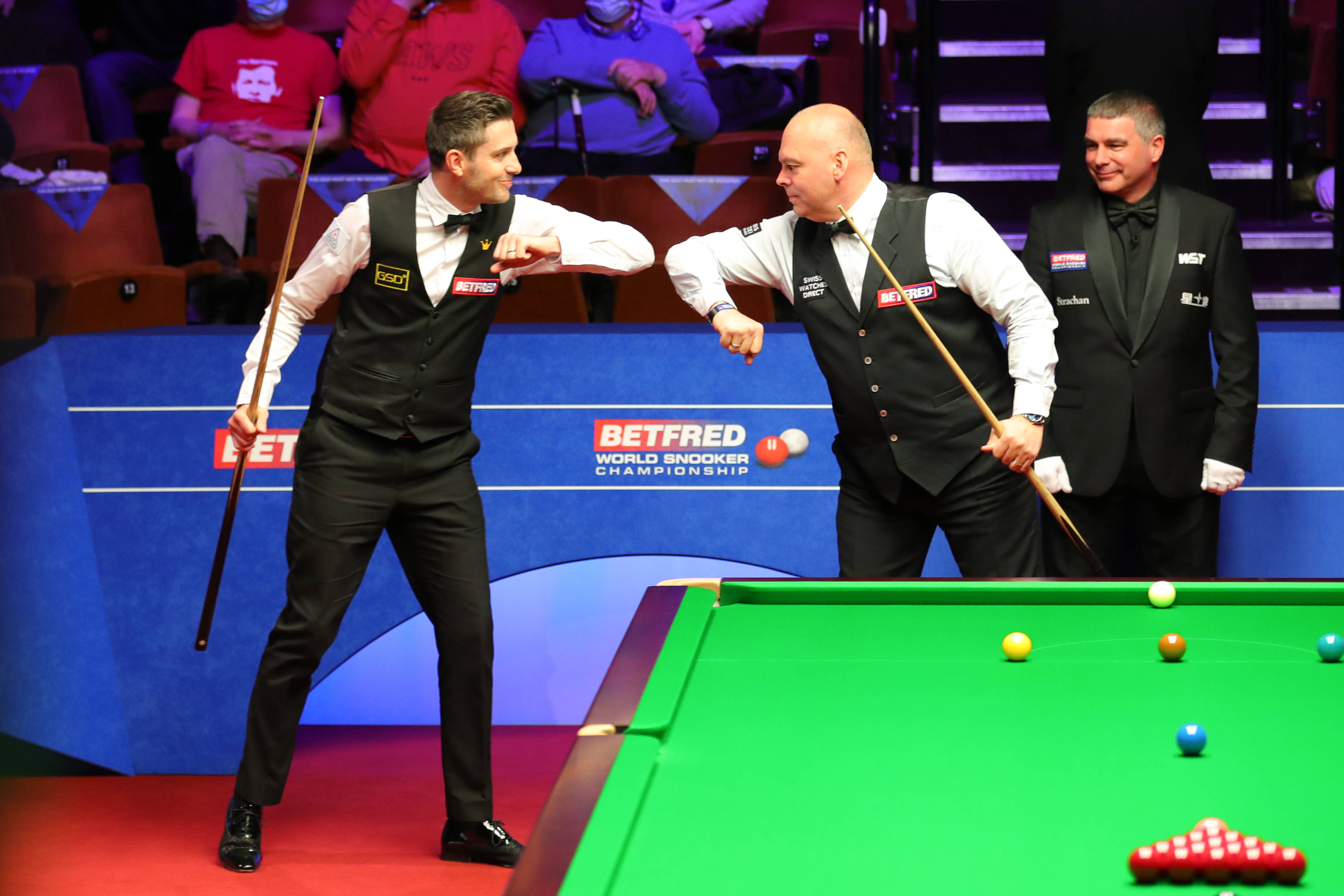 的企业和项 的企业和项