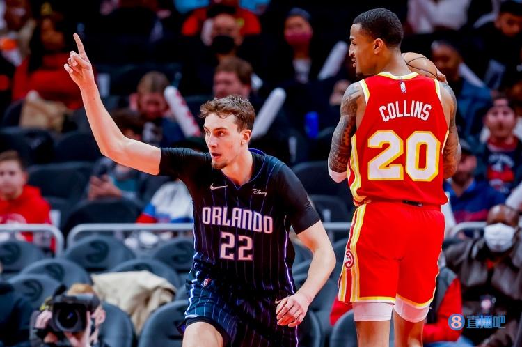 場上不斷進 場上不斷進