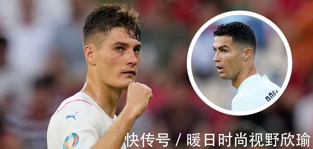 勞塔羅明確 勞塔羅明確