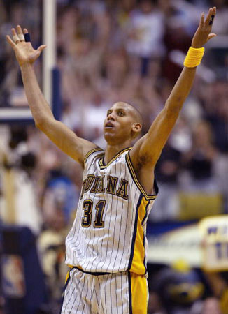 刻的案例是 刻的案例是