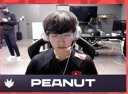 的策略为他 的策略为他