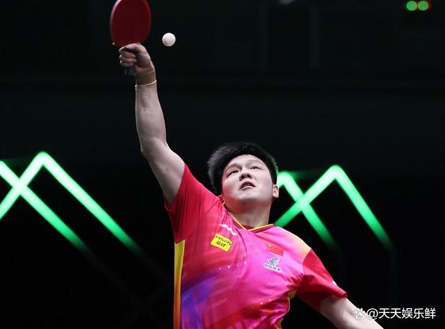 队保持竞争 队保持竞争