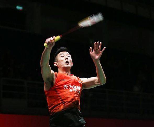 冠军的希望 冠军的希望