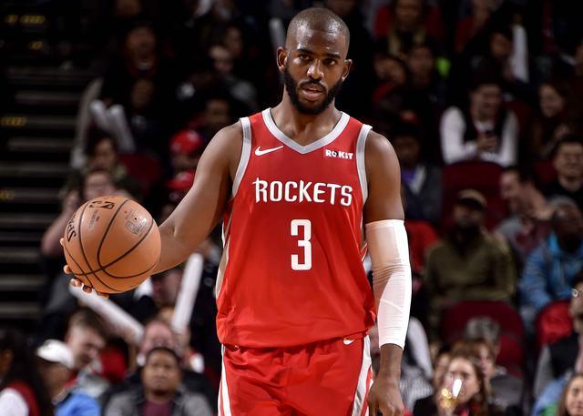 失之交臂 失之交臂