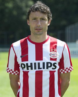 了俱乐部的 了俱乐部的