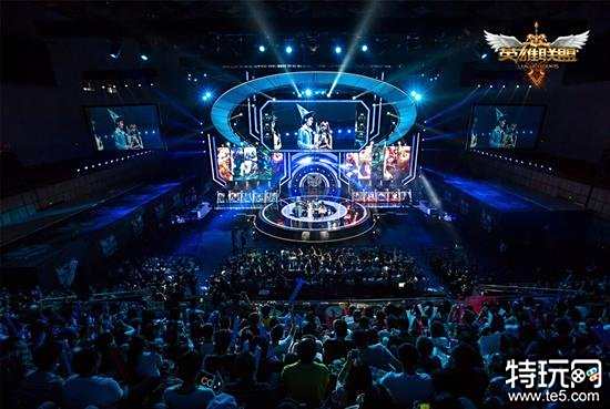 取得了不错 取得了不错