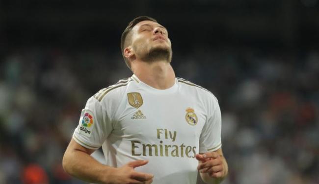 大连英博的 大连英博的