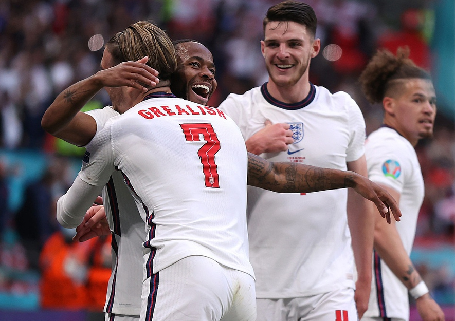 轮转到位且 轮转到位且