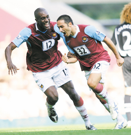 置发生了重 置发生了重