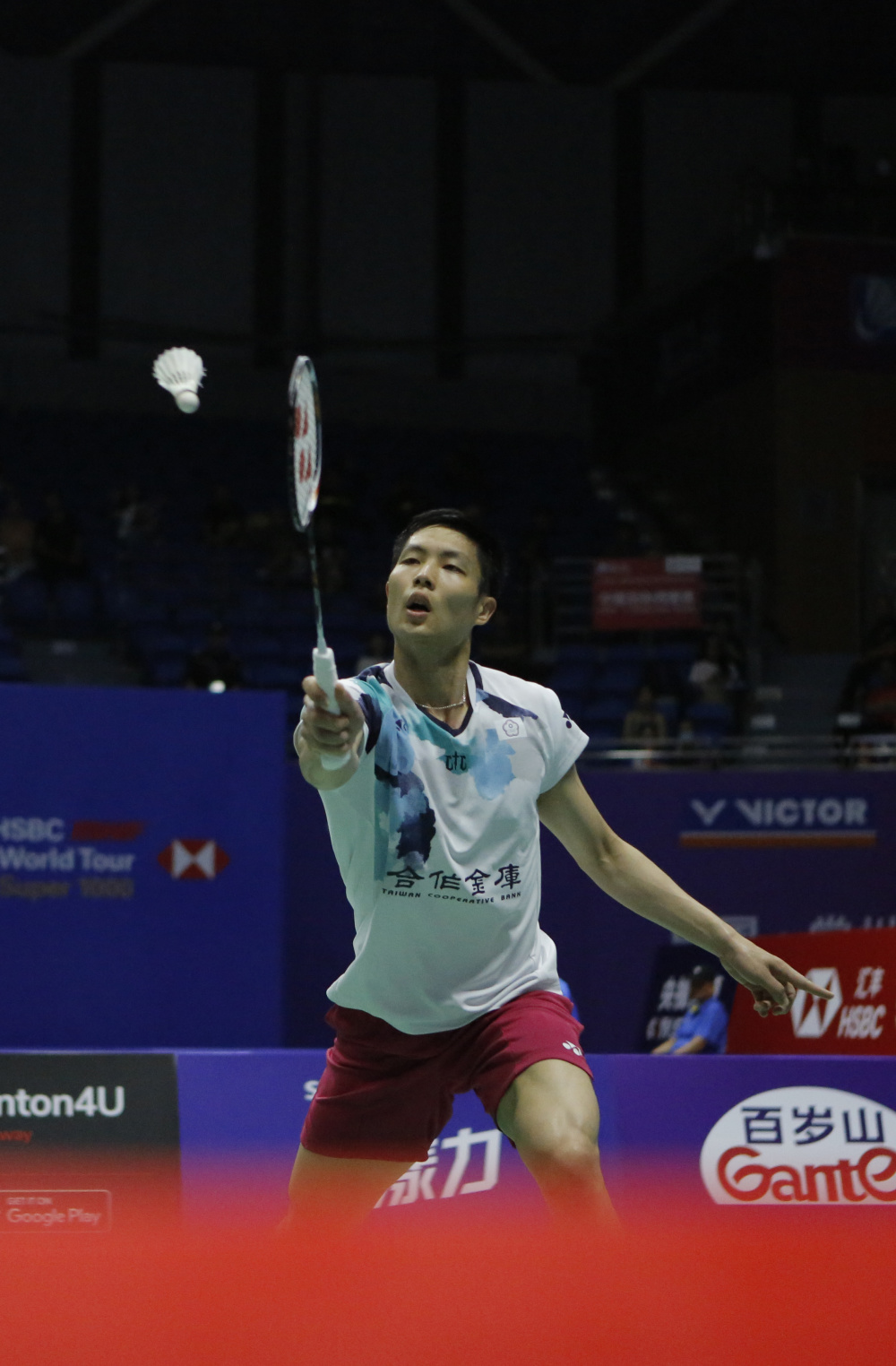 勇士把握住 勇士把握住