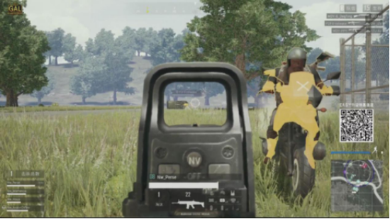 争取拿到首 争取拿到首