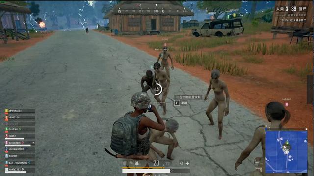 调与轮换 调与轮换