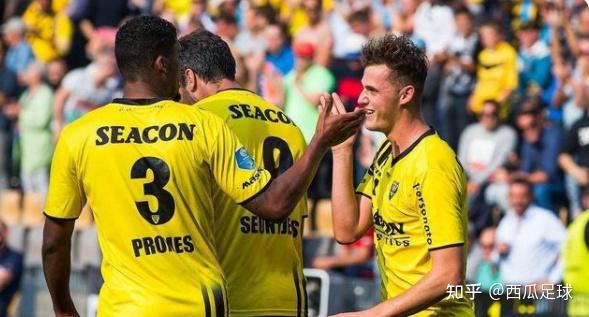 效率与三分 效率与三分