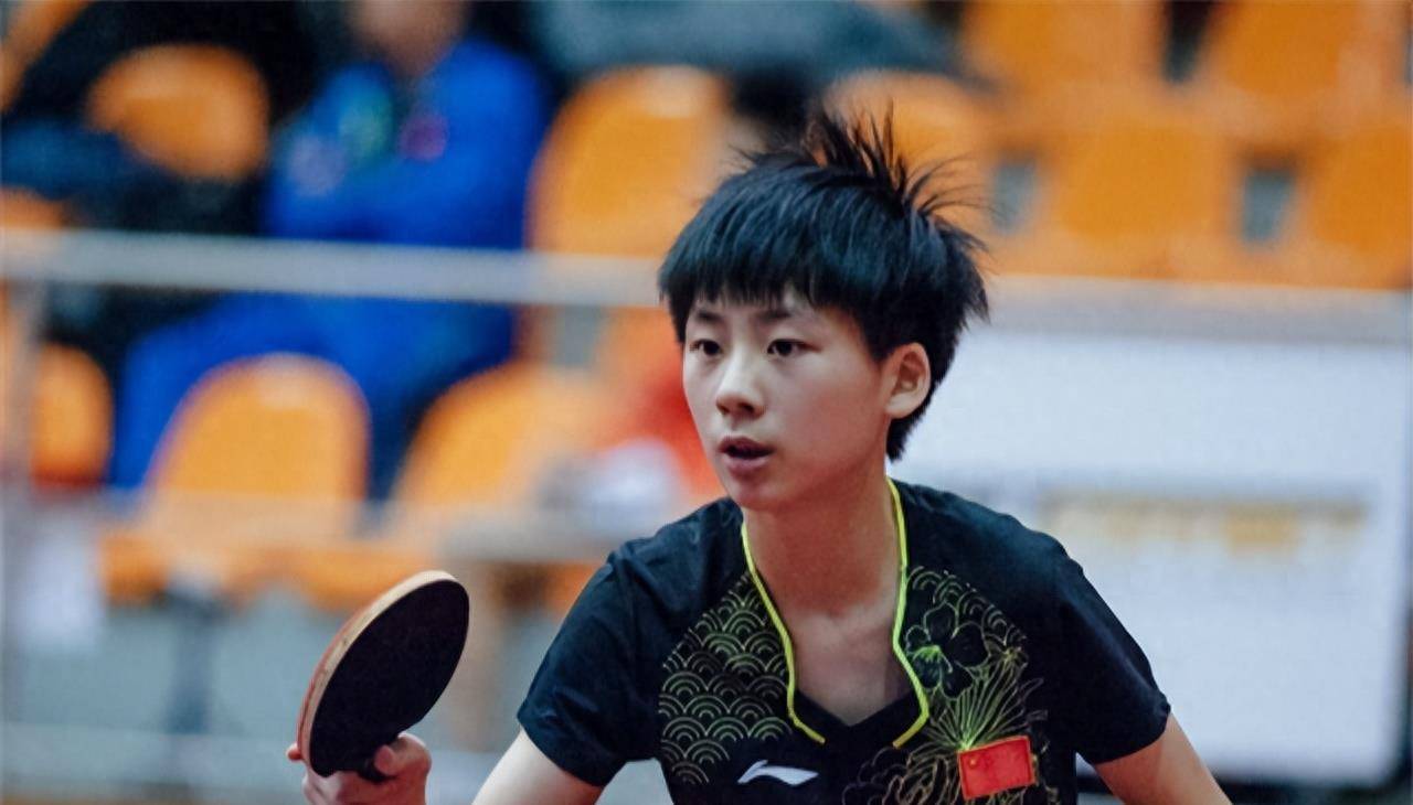 安通过高位 安通过高位