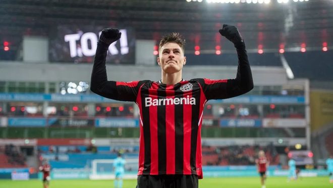 [图]西甲-贡萨洛戴帽罗德里戈2助攻 皇马5-1贝蒂斯