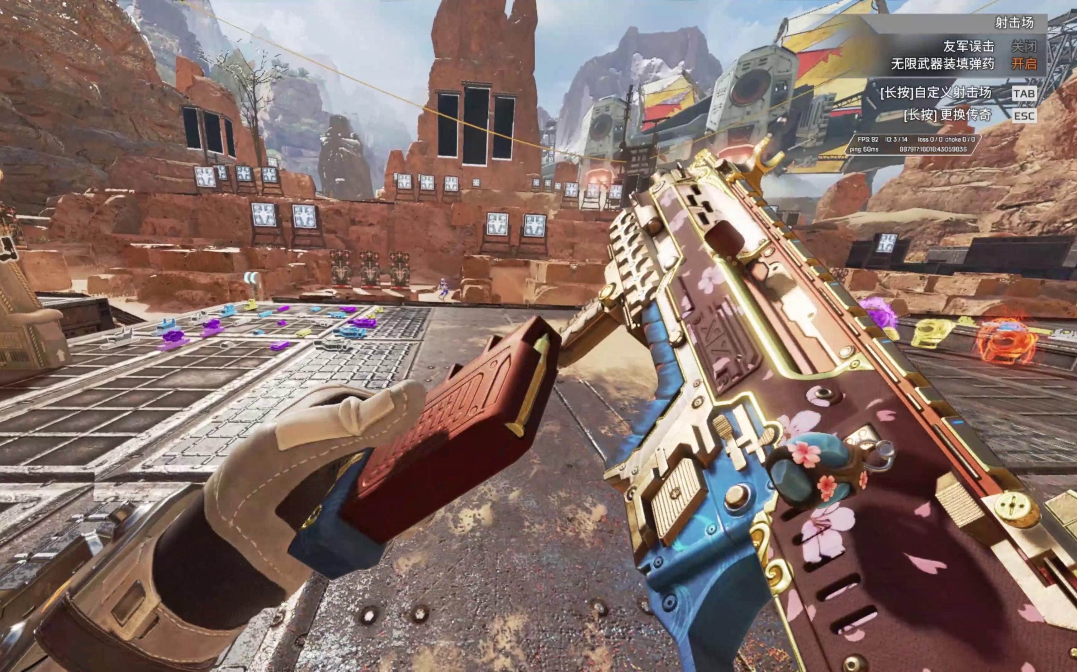 2024 年 MLB 墨西哥赛：休斯顿太空人对阵科罗拉多洛基