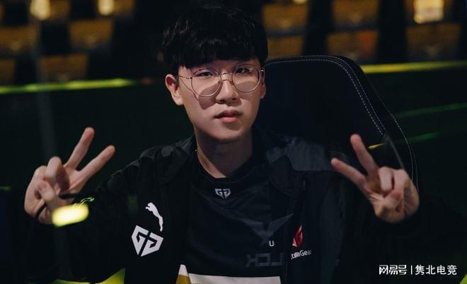 锋位置斜插 锋位置斜插