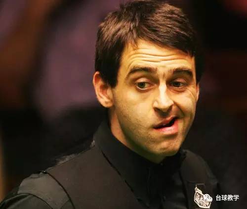 从发球环节 从发球环节