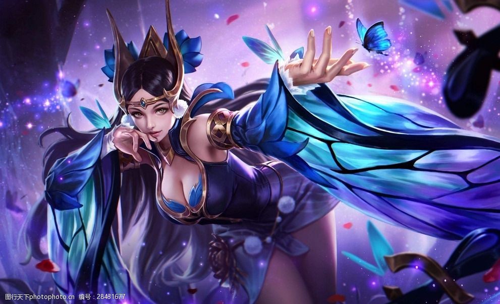 兼顾腿驱与 兼顾腿驱与