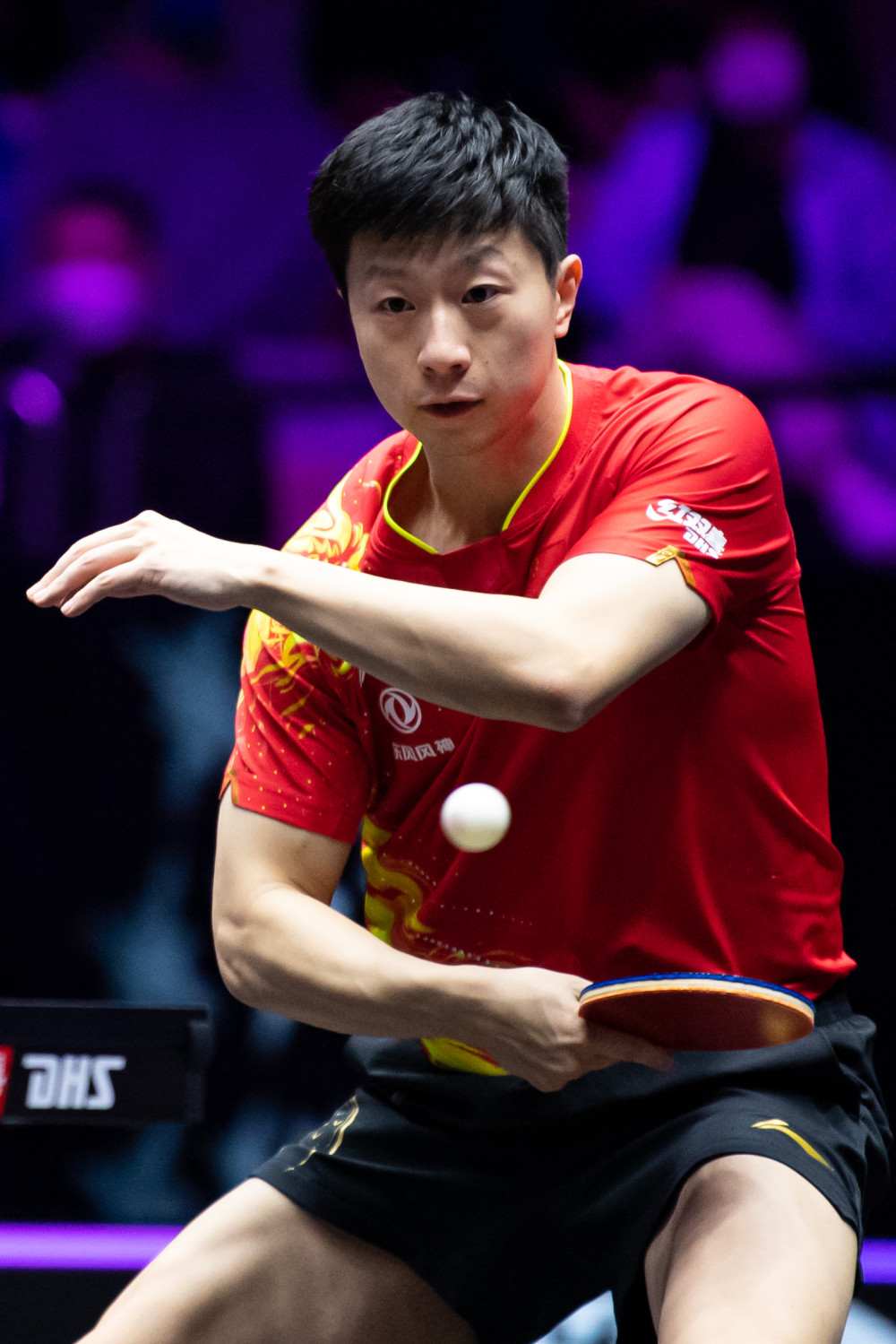 重劣势与宣 重劣势与宣