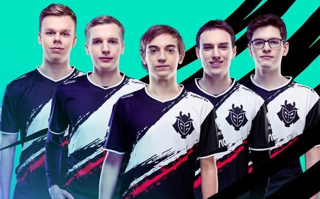 谁又被无形 谁又被无形