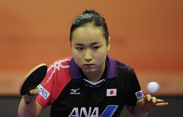 里程碑任务 里程碑任务