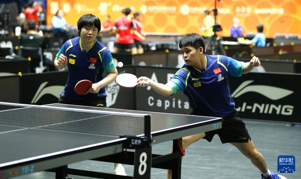 校准波动 校准波动