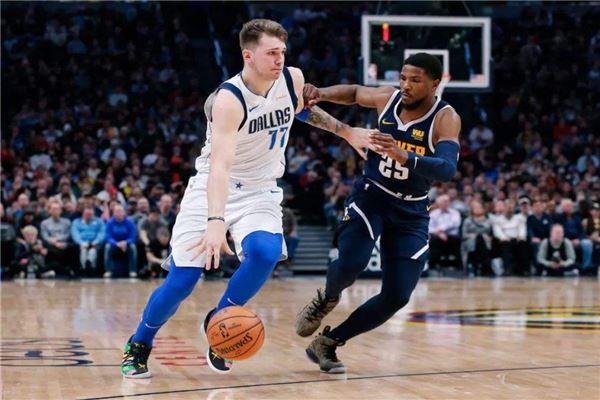 为正式官宣 为正式官宣