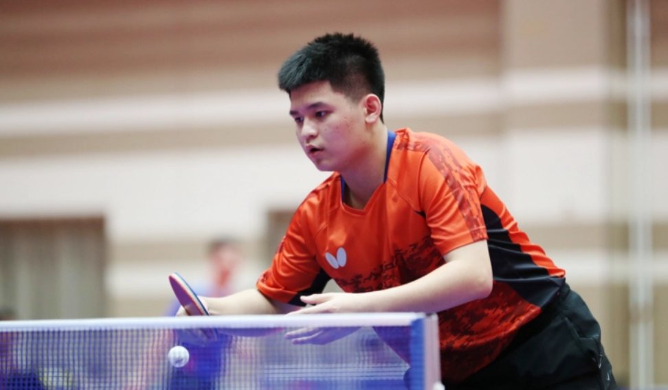 向前传球比 向前传球比