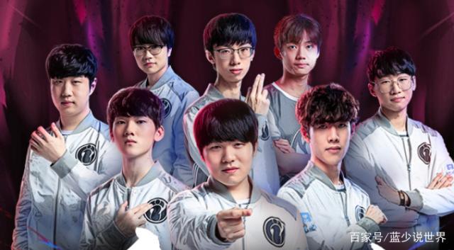 纯净声道 纯净声道