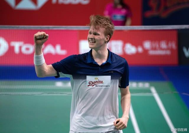 比尔特从身 比尔特从身