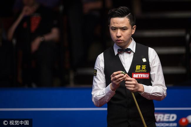 记录生活 记录生活