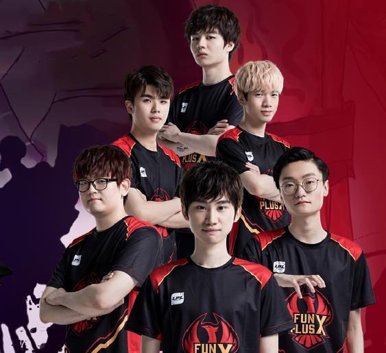 周末亲子日 周末亲子日