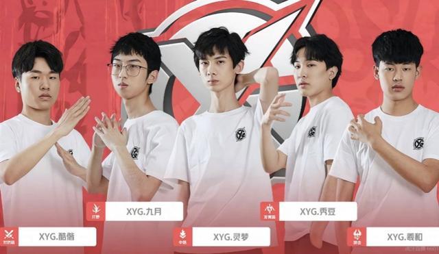 叙事取胜 叙事取胜