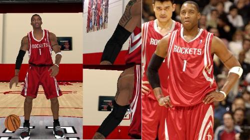 磨合速度 磨合速度