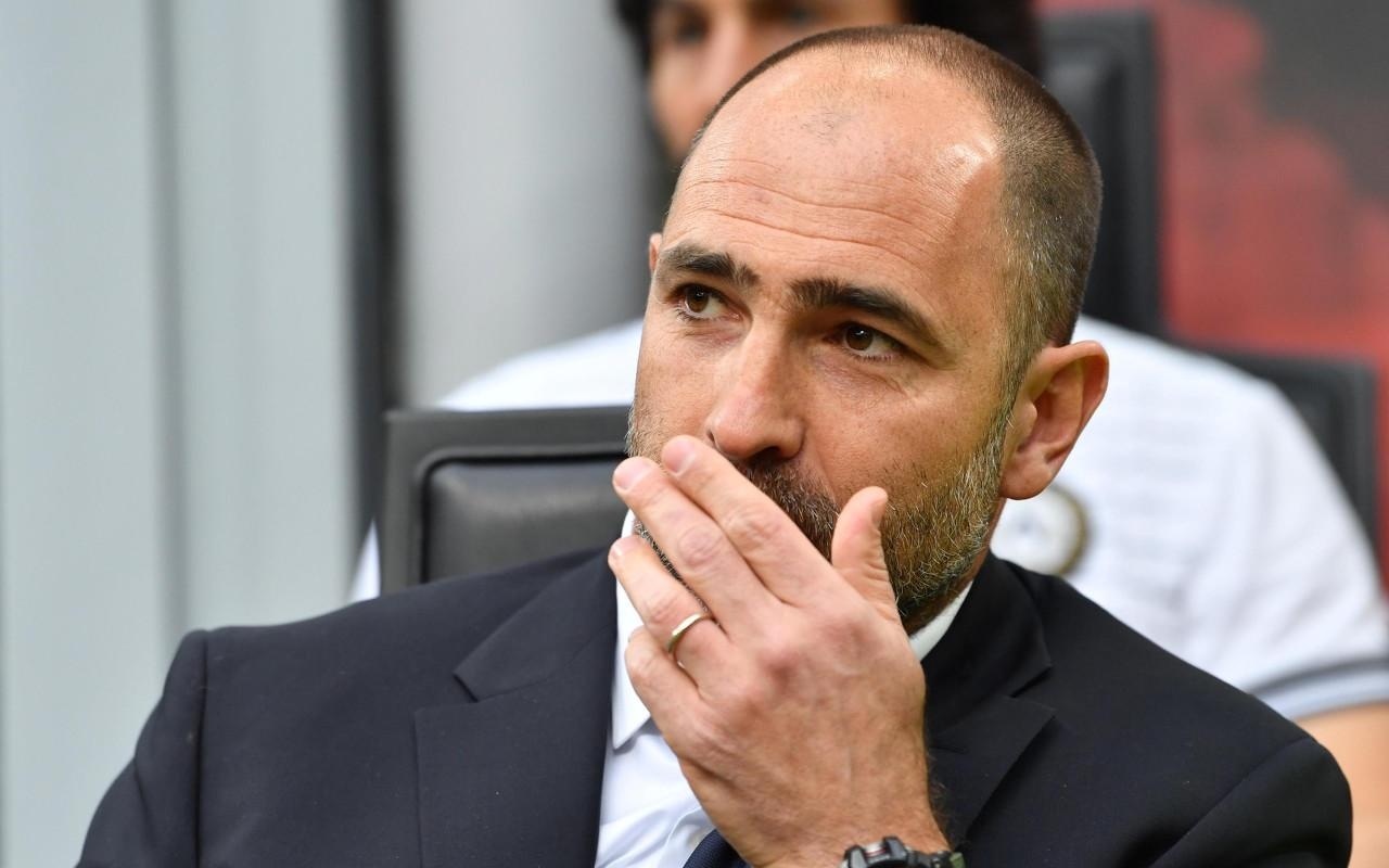 内线提前收 内线提前收