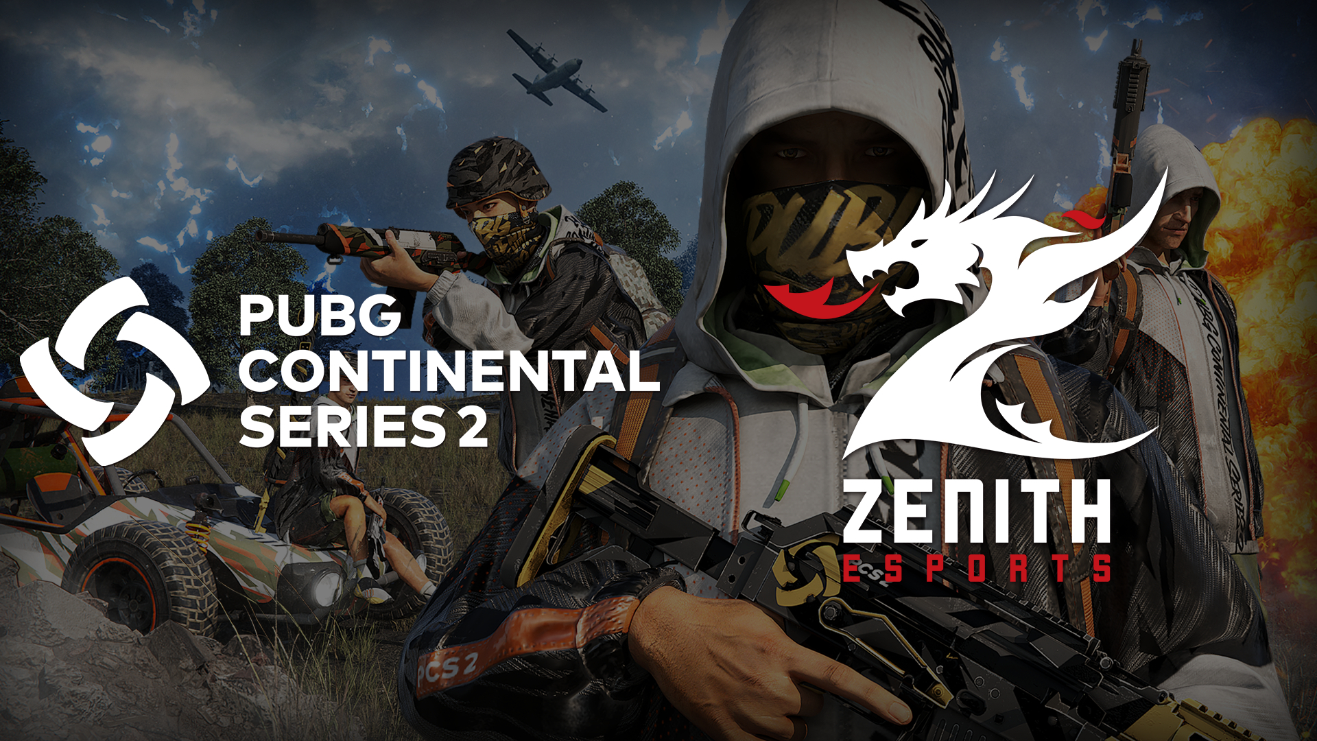 赵继伟首秀 赵继伟首秀