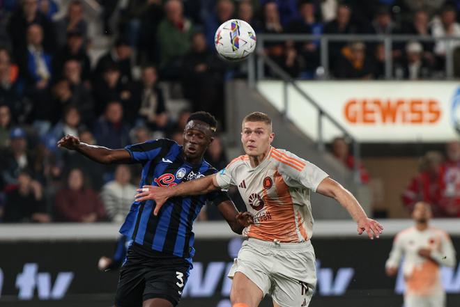 强度与执行 强度与执行