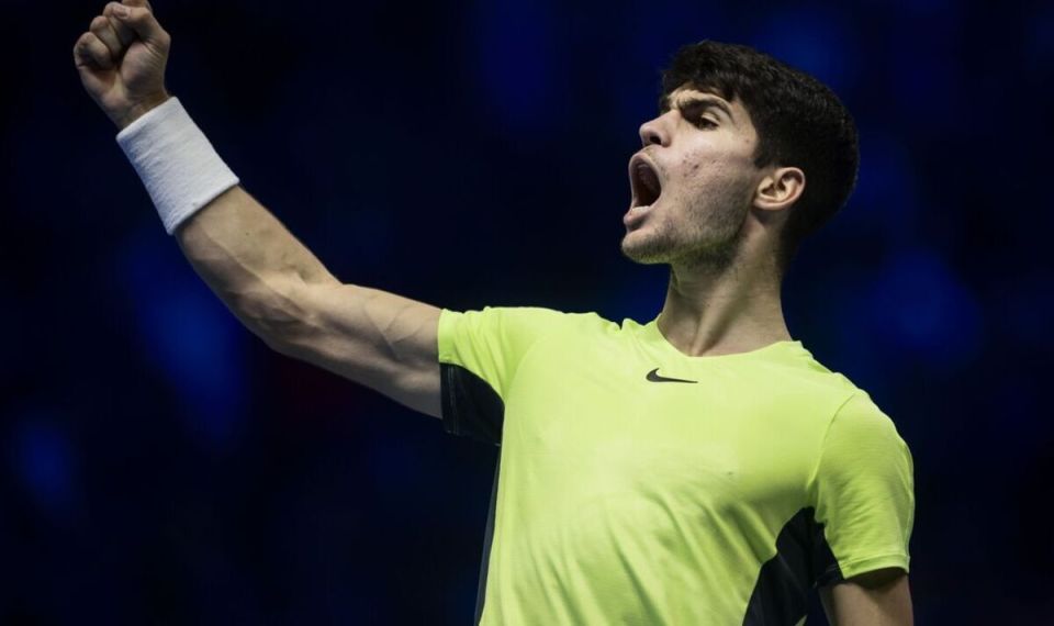 广东东阳光 广东东阳光